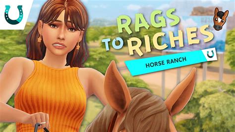 Ranch To Riches Bodog